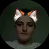 ryan rothwell - @i_love_courtney123 - TikTok