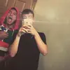Ryan - @ryanrothwell_ - TikTok
