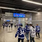 @ryanrothwell44 - Instagram