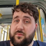 Sean Ryan Rothwell - @seanryanrothwell - Instagram