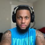 🎮 Ryan Rouse | Gamer & Content Creator - @uknowryetv - Instagram