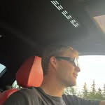 @ryan.rouse - Instagram