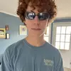 ryan - @_ryanrouse_ - TikTok
