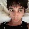 Ryan Crouse - @ryancrouse - TikTok