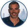 Ryan Rouse219 - @ryansrouse - TikTok