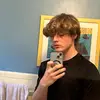 Ryan Rouse358 - @ryanrouse03 - TikTok