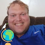 Ryan Rouse - Facebook