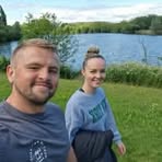 Ryan Rouse - Facebook