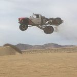 Ryan Rouse - @rouse_engineering - Instagram