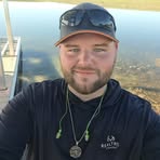 Ryan Rouse - Facebook