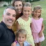 Ryan Rouse - @ryansrouse - Instagram