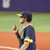 Ryan Rouse - @ryan_rouse1 - TikTok