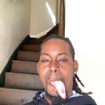 Ryan Rouse - @tamier6789 - Instagram