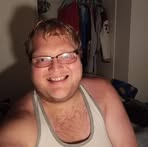 Ryan Rouse - Facebook