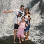 Ryan Rouse - @username2copy - Instagram