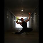 Ryan Rouse - @rouse_the_powerhouse - Instagram