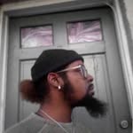 Ryan Rouse - @ryanrouse65 - Instagram