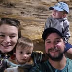 Ryan Rouse - Facebook