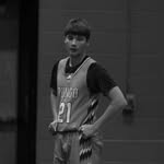 Ryan Rouse - @ry4n_24 - Instagram