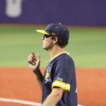 Ryan Rouse - @ryan_rouse1 - Instagram