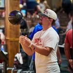 Ryan Rouse - @ryan_rouse03 - Instagram