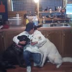 Ryan Rouse - Facebook