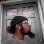 Ryan Rouse - Facebook