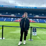 Ryan Rouse - @iamryanrouse - Instagram