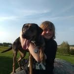 Ryan Rouse - @_ryan_rouse - Instagram