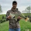 Ryan Rouse - @ryanrouse87 - TikTok
