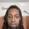 Ryan Rouse - @ryanrouse6 - TikTok