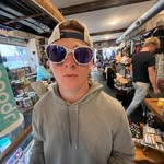 Ryan Rouse - @ryan_rouse4 - Instagram