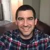 Ryan Rouse - @ryan.rouse84 - TikTok