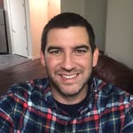 Ryan Rouse - @ryanrouse34 - Instagram