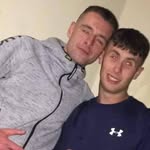 Ryan Rouse - @ryanrouselad - Instagram