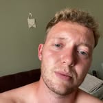 Ryan Rouse - @_ryan.rouse - Instagram
