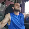 Ryan Rouse - @ryanrouse1993 - TikTok