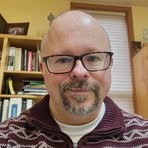 Ryan Rouse - Facebook