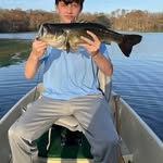 Ryan Rouse - @ryan_rouse05 - Instagram