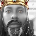 Ryan Rouse - @ryan.rouse.564 - Instagram