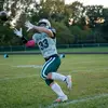 Ryan rouse - @ryanrouse44 - TikTok
