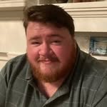 ryan rouse_music - @ryan_rouse_music - Instagram
