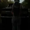 𝓡𝔂𝓪𝓷 - @ryan.rouse38 - TikTok
