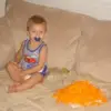 RyanR - @ryan444rouse - TikTok