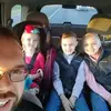 ryanrouse11 - @ryanrouse11 - TikTok