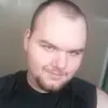 ryanrouse485 - @ryanrouse485 - TikTok