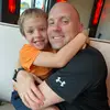 ryanrouse560 - @ryanrouse560 - TikTok