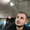 ryanrouse958 - @ryanrouse958 - TikTok
