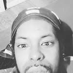 ryanrouse - @ryanrouse328570 - Instagram