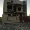 ريان حروش - @ryanharoush - TikTok